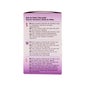 Pharmaconfort Menstrual Cup Size M