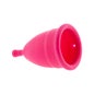 Pharmaconfort Menstrual Cup Size M
