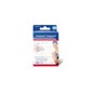 Coverplast™ transparent 19x72mm 10 Unités