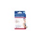 Coverplast™ transparent 19x72mm 10 Unités