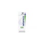 Drainage interne Interpros Interpros Gouttes 30 Ml