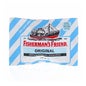 Fisherman's Friend Original Sans Sucres 25g