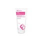 Farline Purifiant Gel Nettoyant Purifiant 200 Ml