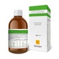 Citozym 500Ml