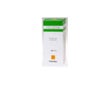 Citozym 500Ml