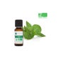 Voshuiles Huile Essentielle D'Origan Bio 20ml