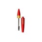Dermacol Masque d'obsession 12ml