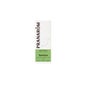 Terpenic Huile Essentielle Ravintsara Bio 10ml
