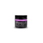 Sendo Blonde Revival Hair Mask 200 ml