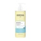 Dermina Atolina Intense Huile Lavante Relipidante 400ml