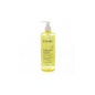 Dermina Atolina Intense Huile Lavante Relipidante 400ml