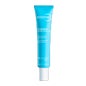 Bioderma Hydrabio Perfecteur SPF30 Crème 40 ml