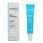 Bioderma Hydrabio Perfecteur Crème SPF30 40mL