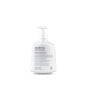 Sesderma Crème de mousse au séspanthénol 300 ml.
