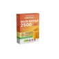 Santarome Gelée Royale 2500mg Bio 20 Ampoules