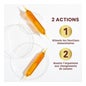 Santarome Gelée Royale 2500mg Bio 20 Ampoules