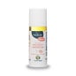Neobulle Huile Protect' Mamelon 10 ml