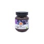 Confiture de figues sans sucre Int-Salim 325 g