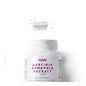 HSN Extracto de Garcinia Cambogia 6:1 500mg 120vcaps