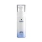 Rilastil Triple Ferulic Gel Sérum Bi-gel 30ml
