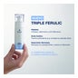 Rilastil Triple Ferulic Gel Sérum Bi-gel 30ml