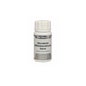 Microbiota Bifidobacterium Brief 60caps