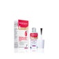 Mavala 002 Base Traitante 10ml