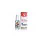 Mavala 002 Base Traitante 10ml