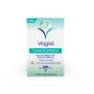 Vagisil Incontinence Lingettes 12uts