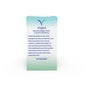 Vagisil Incontinence Lingettes 12uts