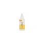 Boots Solei Sun Spray Lotion SPF50+ 150ml