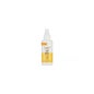 Boots Solei Sun Spray Lotion SPF50+ 150ml