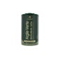 Comptoir Provencal Argile Naturado Pdr Argile Verte 300G