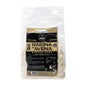 Drasanvi Sport Live Farine d'Avoine Saveur Cookies & Cream 1kg