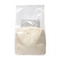 Drasanvi Sport Live Farine d'Avoine Saveur Cookies & Cream 1kg