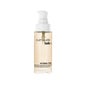 Cumlaude Hydra Oil Oil Hydratant Vulvaire 30ml