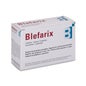 Blefarix lingettes 20uds