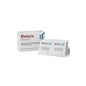 Blefarix lingettes 20uds