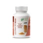 GHF Lecitina 730mg 110 perles 110 perles