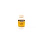 GHF Lecitina 730mg 110 perles 110 perles