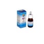 Artrosol Liquide 50Ml