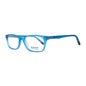 Gant Gafas de Vista GA3059-085-51 51mm 1ud