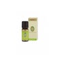 Huile Essentielle de Basilic 10Ml