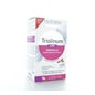Nutreov Triolinum Fort Ménopause 60 Capsules