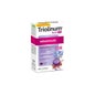 Nutreov Triolinum Fort Ménopause 60 Capsules