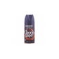 Babaria Déodorant Déodorant Body Spray Chocolate Men 200ml