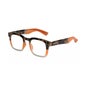 Farmamoda Lunettes de Lecture K35 Hd2753 Orange +3.50 1ut