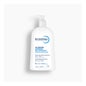 Bioderma Atoderm Gel Moussant Intensif 1 l
