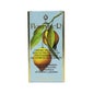 Crème pour les mains Fleurymer Lemon Protekreme 80ml