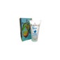 Crème pour les mains Fleurymer Lemon Protekreme 80ml